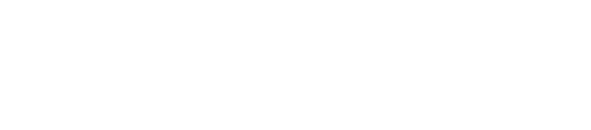 logo vessel studio